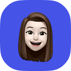 A.Gubanova avatar